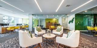 Capri on Camelback Gallery 12