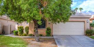 29581 W Laguna Drive Gallery 2