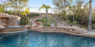 3308 Crosspointe Court Gallery 57