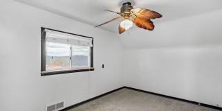 SCORE 50% OFF 1ST MONTH'S RENT IF SIGNED BY APRIL 10! Amazing 2 bedroom home in Clairton available April 15! Gallery 20