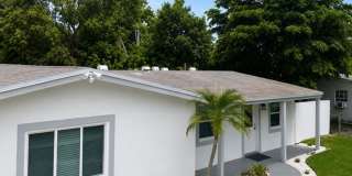 1558 NW 5TH Avenue, Pompano Beach, FL 33060 1558 NW 5TH Avenue, Pompano Beach, FL 33060 Gallery 4