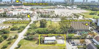 407 SE 9th Court Gallery 24