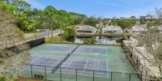 181 ARUBA Lane Gallery 52