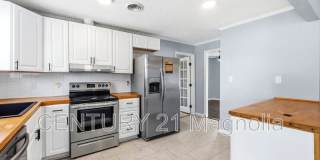 262 Indian Creek Road Gallery 10
