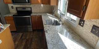 8309 RICHARDSON NURSERY ROAD Gallery 14