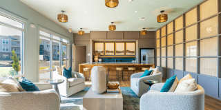 Hawthorne Waterway Gallery 7
