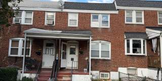 216 W EDGEVALE Road Gallery 1