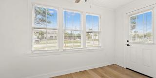 2 Bed 1.5 Bath Jax Beach - Walk to the Beach- Newly remodeled 2 Bed 1.5 Bath Jax Beach - Walk to the Beach- Newly remodeled Gallery 5