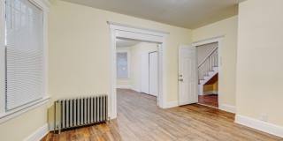 178 N 16Th St Unit 1 Gallery 6