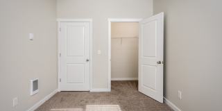 Leverich Apartments Gallery 15