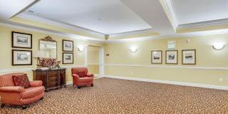 8535 VETERANS HWY #315 Gallery 29