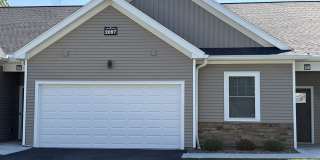 2087 Community Ln Gallery 1