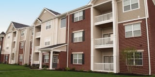 Brinley Place Gallery 20