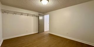 Monterey Apartments Gallery 10