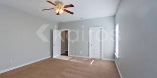 204 White Oak Circle Gallery 8