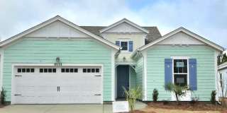 9535 Escape Avenue Gallery 1