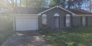 5259 Cedar Bluff Dr Gallery 1