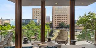 Placemakr Downtown Austin Gallery 21