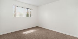 Welcome Home to Woodhaven Apartments Gallery 7