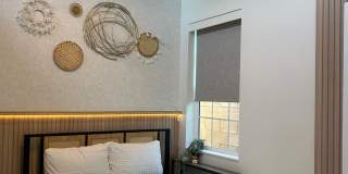 4725 S Mae Wy Gallery 10