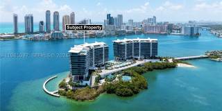 5500 Island Estates Dr Gallery 58
