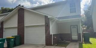 1417 Beaver Run Road Gallery 1