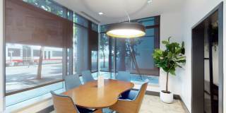 Channel Mission Bay Gallery 36