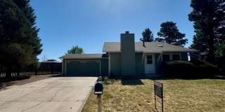 4 Bedroom Home in Villa Loma-Available NOW Gallery 5