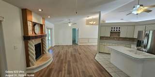 Beautiful 4/2/3 Pool Home on Oversized Lot in Halifax Plantation Gallery 16
