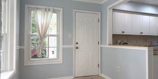 3141 GERSHWIN Lane Gallery 13