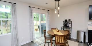 1029 Bermuda Cedar Lane Gallery 38