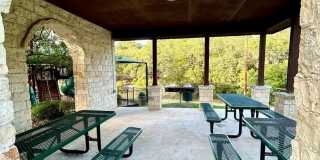 9850 Gazelle Ford Gallery 55