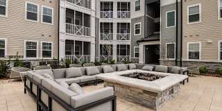 Encore Narcoossee​ Gallery 31