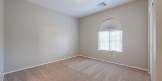 5455 West Molly Lane Gallery 39
