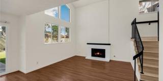 11896 Los Alisos Circle Gallery 7
