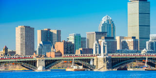 Windsor at Maxwell's Green Gallery 51