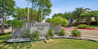 Kensington Park Apartment Homes Gallery 41