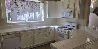 Beautiful South Reno Home in Gated Community Gallery 10