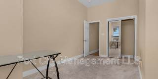 2534 McCulloh Street - 1 Gallery 17