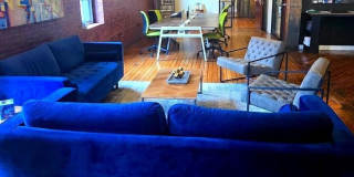 415 N PRINCE Street Gallery 1