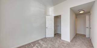 Prynne Hills Gallery 120