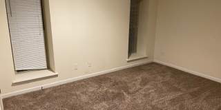 Athens Apartments Gallery 72