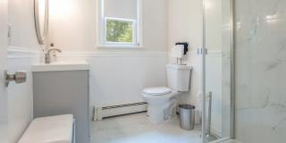 5 Hollow Spring Road Gallery 23