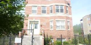 6142 S UNIVERSITY Avenue unit: 3 Gallery 1