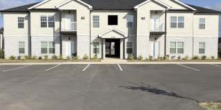 5150 Bakers Spg St Gallery 1