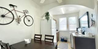 6653 Berthold Ave Gallery 4