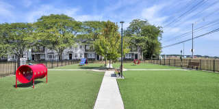 Dublin Park Townhomes Dublin Park Townhomes Gallery 25