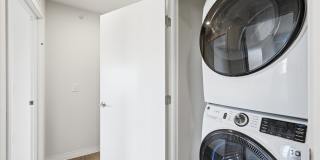 Ride Apartments Gallery 10