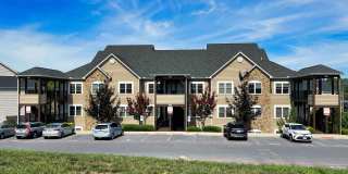 1280 CONSTITUTION CT Gallery 2