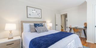 Lakeview Apartments Gallery 11